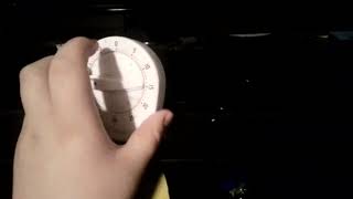 My GoodCook Kitchen Timer Net Worth