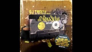 Dj Tweety  - Carusel (2009) Mixtape