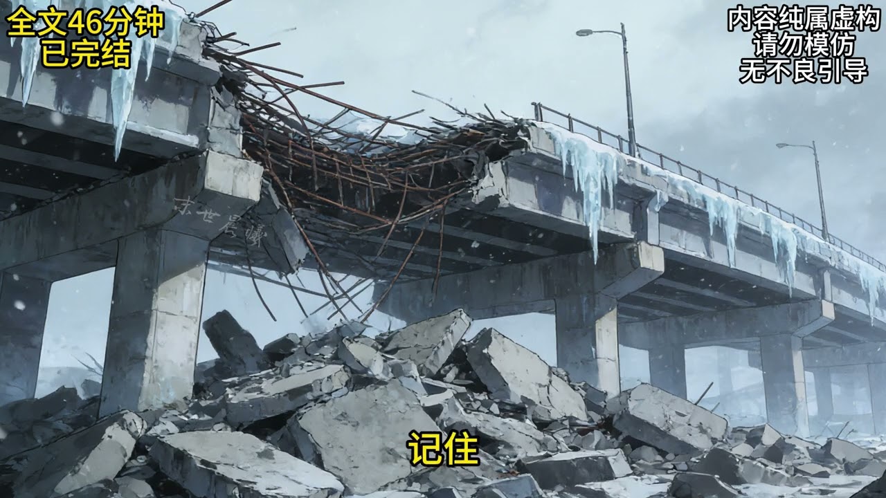 12月的风裹着反常的暖意，掠过大学图书馆的落地窗，手机屏幕弹出一条加密消息，是父亲退休前用的代号...