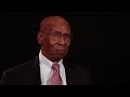 Presidential Medal of Freedom Recipient - Ernie Banks の動画、YouTube動画。