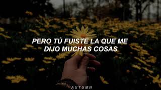 Download Zepet - Do I Make You Nervous? || Sub Español || Video MP3 Zepet - Do I Make You Nervous? || Sub Español ||