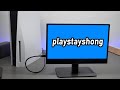 I Bought A PS5 That Somebody Forgot In Their Closet So I Can Forget It In My Closet