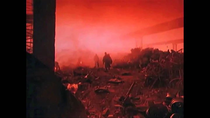 HARDWARE VINYL SUMMER SALE!