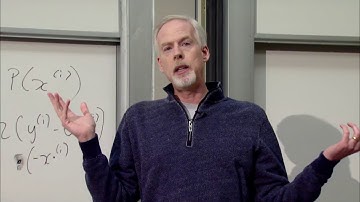 Stanford - Developing iOS 11 Apps with Swift - 15. Alerts, Notifications, Application Lifecycle