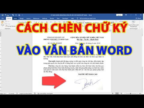 Video: Cách chọn một tên YouTube hay (có hình ảnh)