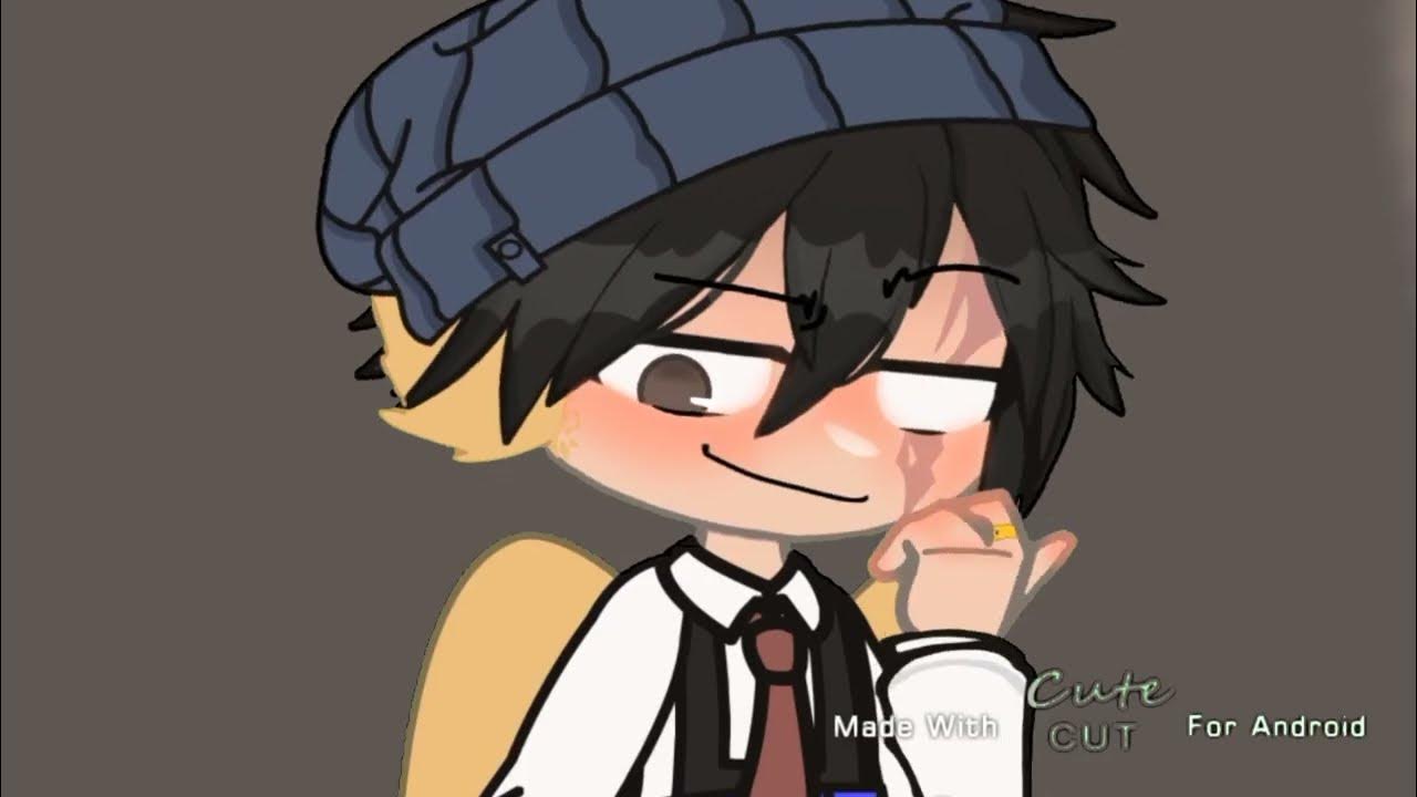 ‼️ GATHERING ALL THE C! QUACKITY SIMPS‼️ ( Sapnity, Quackbur & Karlity