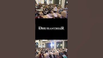 Want to Be a Business Dhurandhar?