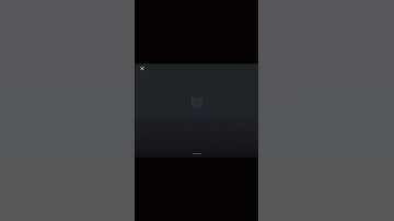 Day 2 of Checking my mailbox in please donate ￼