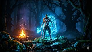 10 Tips I wish I knew sooner about Valheim From Beginner to pro