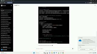 cnn in pytorch