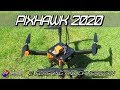 PixHawk/Mission Planner/ArduCopter Build for Beginners: Flashing the flight controller