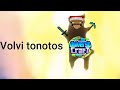 MI PRIMERA PARTIDA COMENTADA Y PASA ESTO.... | Universocraft | Destruye el nexus