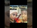 New Oromo Music Art Najjash Hussen Fi Art Caaltu Muktar Ijolle Qaxalee Rasaasa Jaalalaa