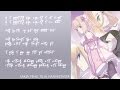 Ar tonelico III - EXEC_FLIP_ARPHAGE_.(中文字幕)