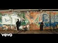 Angus & Julia Stone - Germany, Wiesbaden - Schlachthof