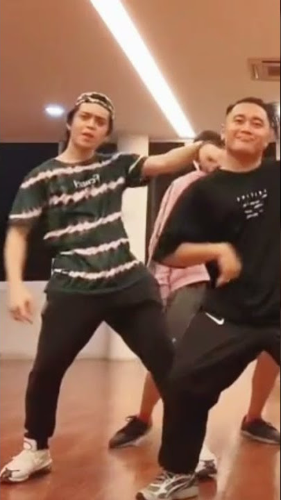 Download lagu Fenly UN1TY Focus #youn1t #boyband #shorts