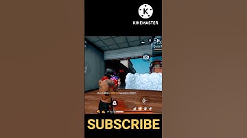 #short CONFIGURATION PERFECT PARA SAMSUNG A3,A4,A5,A7,J2,J5,J7,S5,S6,S7,S9,A10,A20,A30,A50,A70#op