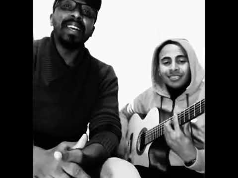 ولا كان الحب عمره باختيارنا و لا كان قدرنا