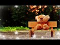 Teddybär - KARAOKE/INSTRUMENTAL - Die besten Kindergarten- und Kinderlieder