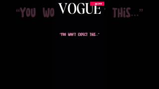 The "Short &amp; Punchy" #digitalfashion #3dfashion #fashion #watchthis