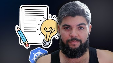 🔥 I Answered 20 CKAD Questions in 1 Hour! 🚀 | Kubernetes Exam Prep Challenge 📝