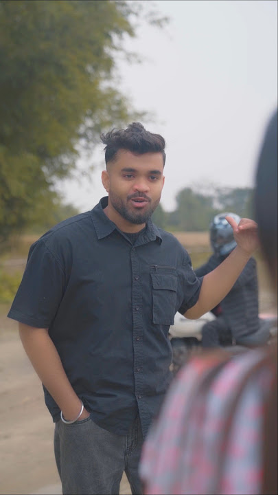 Rani Kot Gol..?? 🤡🥹 #arfelishbordoloi #comedy #comedyaxom #assamese #funny #assamescomedy #assam