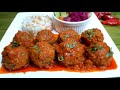              kofte afghani