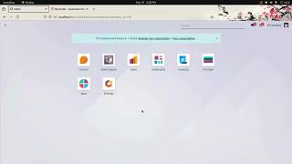 How to Search Globally in Odoo | Global Advance Search like Google Odoo Apps Features screenshot 4