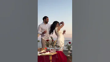 إنتي واحدة Elegant حالات محمد قماح 