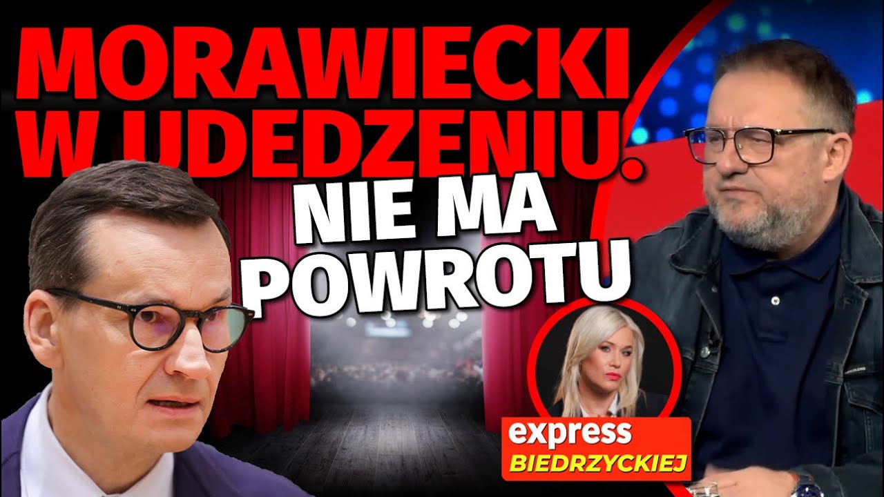 Kaczyński przed komisją śledczą - dr Mirosław Oczkoś, Karolina Opolska