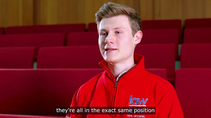 UCD Peer Mentors 2024