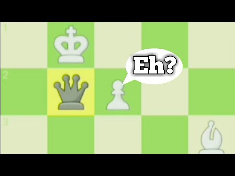 Typical 600 elo