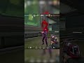 I love trolling my friends in VALORANT inhouses
