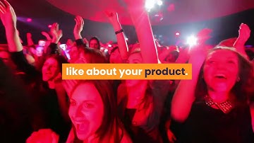 6 ways to use Facebook ads to build your email list for a crowdfunding campaign