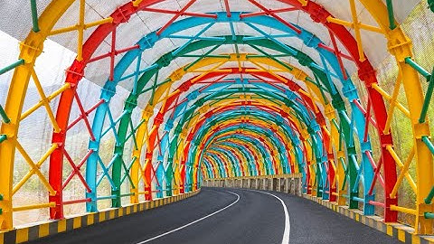 Dispex® Ultra PX 4565, our dispersing agent for water-based industrial coatings powered by CFRP