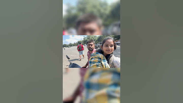 Tirumala కి వెలాము just 30నిమిషాల్లో దర్శనం అయిపోయింది 🥳||#tirumala #tirupati #minivlog #subscribe