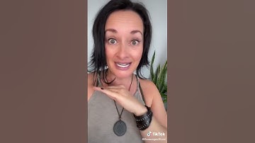 Kids Artwork & Sentimental Clutter / Stuff  - #declutter #sentimental #kidsartwork