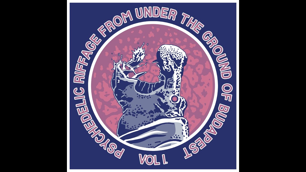 在 YouTube 上观看 Psychedelic Source Records - Neddy Lows 在 YouTube 上观看 Psychedelic Source Records - Neddy Lows