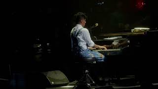 JON BATISTE - FUR ELISE, AIN'T NO SUNSHINE, GOLDEN SLUMBERS & BUTTERFLY Medley Clearwater FL 10/8/25