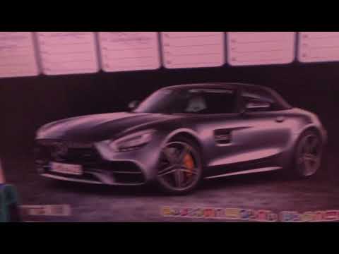 გიოს მაგიდა • გიო tv