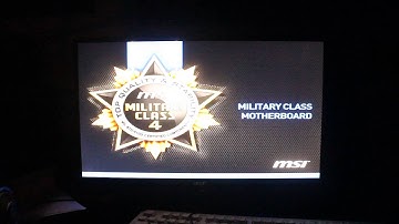 SanDisk Readycache Boot Speed! To fast for boot logo!