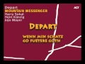 Depart Wenn Min Schatz Go Fuetere Mp4