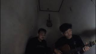 My Heart - Acha Septriasa & Irwansyah (cover) by Albayments