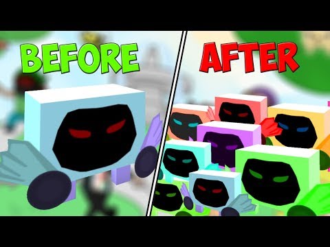 Roblox Pet Simulator Glitches Easy Anti Cheat Fortnite Not Working - how to get free forever vip membership in pet simulator 2 pet simulator 2 membership roblox