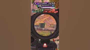 APEX is MAGICAL | Apex Legends #shorts #shortsvideo #apexlegends #apexlegendsclips