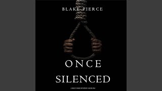 Chapter 83 - Once Silenced (A Riley Paige Mystery—Book 18)