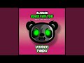 Good for you vaskan hardstyle mix