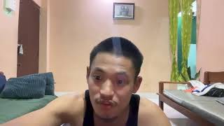 Time Live Pokkk Pokk