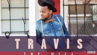 Soul Will Sing - Travis Greene chords