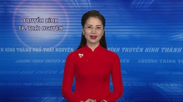Đảng bộ thành phố Thái Nguyên 50 năm thực hiện di chúc của Chủ tịch Hồ Chí Minh
